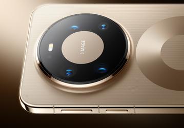 Цены всех версий Huawei Mate 80, Mate 80 Pro, Pro Max и RS слили за считанные часы до анонса