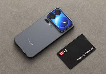 Xiaomi 17, Xiaomi 17 Pro и Xiaomi 17 Pro Max — абсолютные хиты. Это самые быстро продающиеся смартфоны в истории Xiaomi