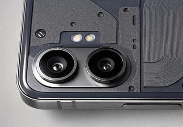 Первые смартфоны на базе Dimensity 9500e и Dimensity 8500 будут оснащены большими аккумуляторами и поступят в продажу в начале 2026 года