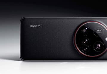 Первый ультрафлагман нового поколения? Xiaomi 17 Ultra с мощной камерой Leica представят до 17 февраля 2026 года