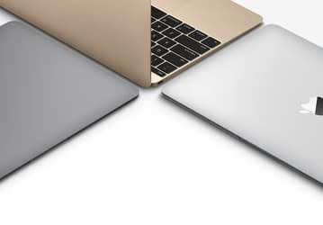 Дешёвый MacBook с SoC A18 Pro ожидается уже в начале 2026 года