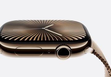 Apple Watch сохранят старый дизайн ещё минимум два-три года? Инсайдер утверждает, что ждать обновления стоит в 2028 году