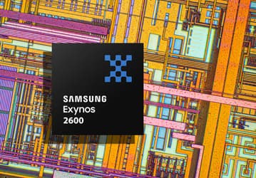 Exynos 2600 умудряется конкурировать даже с Apple M5. Новые результаты тестов показывают очень высокий уровень
