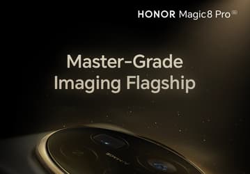 Топовый камерофон Honor Magic8 Pro, входящий в топ-5 самых мощных смартфонов по версии AnTuTu, готов к выходу за пределами Китая