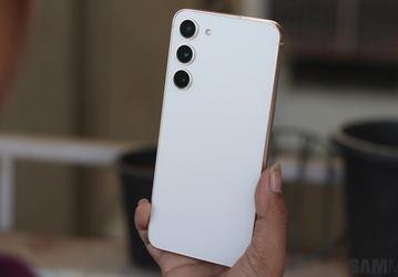 Samsung Galaxy S25, Galaxy S23, Galaxy Z Fold7, Fold6, Flip7 и Flip6 получили важное обновление вслед за линейкой Galaxy S24