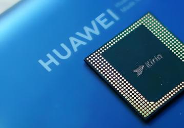 Пока очень далеко от обещаний Huawei. Новейшая SoC Kirin 9030 в первом тесте не лучше Kirin 9020 и в разы хуже конкурентов
