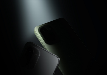 7800 мАч, 120 Вт, Snapdragon 8 Elite, IP69. OnePlus готовит глобальный запуск бюджетного флагмана OnePlus 15R, опубликован первый тизер