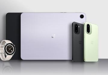 Самый доступный флагман OnePlus. Новейший смартфон OnePlus 15R, похожий на OnePlus Ace 6T, выходит уже в декабре