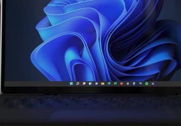 У ноутбуков с Windows 11 появится аналог Force Touch в MacBook. Microsoft уже тестирует функцию Haptic signals