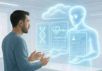 OpenAI идёт в медицину — на фоне череды неудач прежних попыток Big Tech