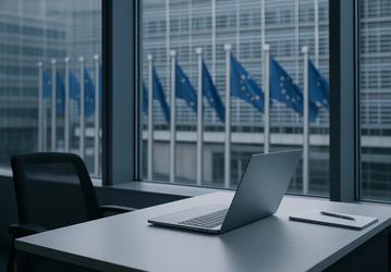 Еврокомиссия готовит пересмотр регламента по защите данных: отслеживание по умолчанию и упрощённый доступ к персональным данным для ИИ