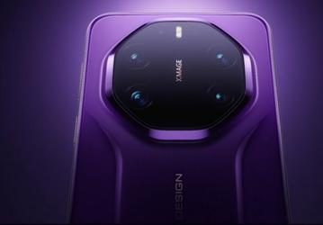 Представлен Huawei Mate 80 RS Master — флагман серии с топовыми камерами, двумя nano-SIM, двумя eSIM и поддержкой 5.5G