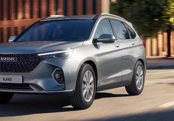 Бывший автозавод «ПСМА Рус» в Калуге, где раньше собирали Mitsubishi Outlander, вышел на полную мощность: выпускают по 9 машин в час