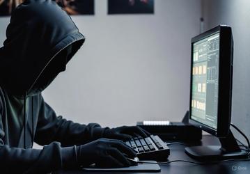 Хакеры украли у Logitech без малого 2 ТБ данных, но виновата Oracle