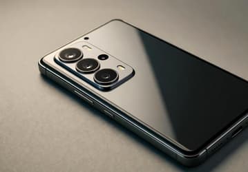 Помимо Snapdragon 8 Elite Gen 6 выйдет топовая Pro-версия с улучшенным GPU и поддержкой LPDDR6
