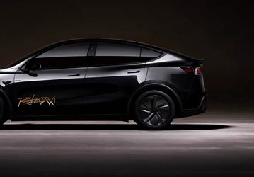 Роботакси Tesla попали в три новые аварии за последний месяц