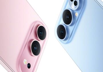 Не только 200 Мп: Honor 500 Super Pro Edition и Honor 500 Super Standard Edition получат лучшую оптическую стабилизацию в своем ценовом диапазоне
