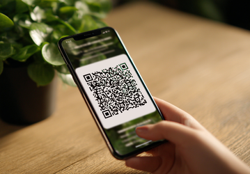 ВТБ запустил оплату по QR-коду во Вьетнаме