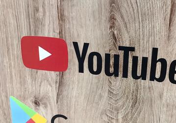 Лента рекомендаций YouTube станет лучше? Google тестирует функцию, позволяющую пользователям в текстовом режиме написать, что они хотят видеть в ленте