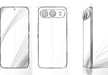 Новый смартфон Honor показал свои возможности ещё до анонса. Возможно, это Honor 500 Pro