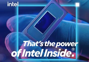 Intel так много говорила о больших ставках на техпроцесс 18A, а теперь нахваливает только 14A
