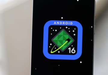 За несколько дней финальная One UI 8.0 вышла для пяти моделей Samsung Galaxy, в том числе ультрабюджетных Galaxy M05 и Galaxy F05