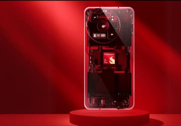 Snapdragon 8 Gen 5, 1,5K, 8000 мА·ч, 100 Вт, до 16 ГБ ОЗУ и 1 ТБ флеш-памяти. Инсайдер раскрыл доступные версии грядущего смартфона OnePlus Ace 6 Pro Max