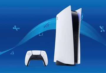 Игры PlayStation можно будет купить только на одной платформе и получить бесплатную копию на другой? На это намекают новые значки на сайте 