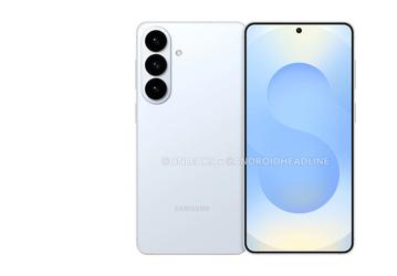 Камеры Samsung Galaxy S26 Ultra всё же станут лучше и ощутимо — за счёт супербыстрой памяти LPDDR5X Ultra Pro