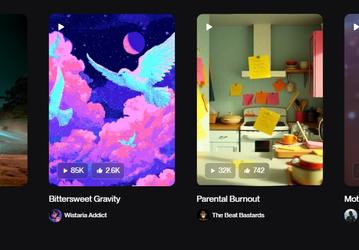  Сервис ИИ-генерации Suno заключил соглашение с Warner Music Group, и теперь сильно изменит работу и правила сервиса