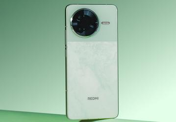 За Xiaomi можно не переживать. Компания рассказала, что закупила достаточно чипов памяти, чтобы хватило на весь 2026 год