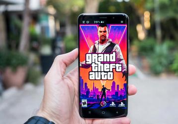 Эмуляция Steam-игр на Android теперь «официальна» — GameSir выпустили в Google Play