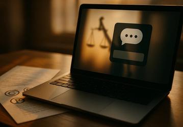 В Германии OpenAI признали нарушившей авторские права из-за воспроизведения песен в чатботе
