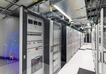 Суперкомпьютер Jupiter впервые полностью смоделировал 50-кубитный квантовый процессор