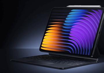 Hyperland (аналог Dynamic Island от Xiaomi), настраиваемый экран блокировки в стиле iOS 16, новые функции. Стабильная глобальная версия HyperOS 3 вышла на Xiaomi Pad 7