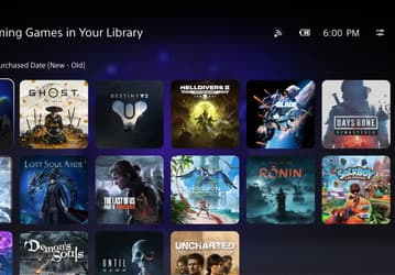 Sony действительно сделала портативную консоль PlayStation Portal намного более интересной. Теперь можно играть почти в любую игру без PS5