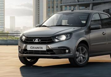 Глава «АвтоВАЗа» хочет обязать госкомпании закупать только российские машины