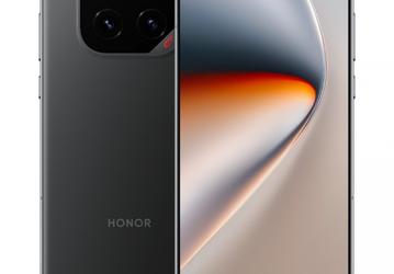 Флагман на Snapdragon 8 Elite Gen 5 с самым большим аккумулятором. Honor GT2 Pro получит батарею ёмкостью не менее 8500 мА·ч