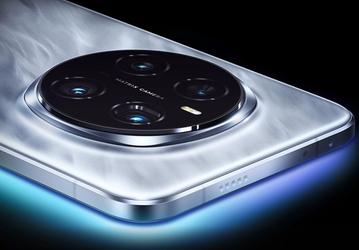 Honor покажет Samsung, каким должен быть тонкий флагман. Honor Magic 8 Mini при толщине 6 мм получит экран 6,3 дюйма, камеру 200 Мп, батарею 5500 мАч и Dimensity 9500