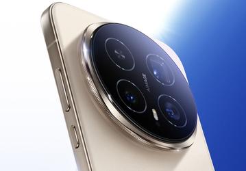 Snapdragon 8 Elite Gen 5, 7000 мАч, 120 Вт, топовая камера. Honor BKQ-AN20 сертифицирован в Китае, известный инсайдер уверяет, что под этим обозначением скрывается Honor Magic8 Ultra