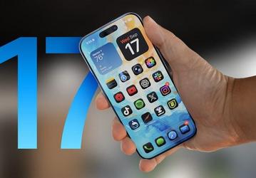 Впервые почти за 15 лет Apple может возглавить рынок смартфонов. Таков прогноз Counterpoint Research