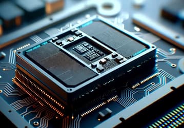 Apple выпустит на волю новое чудовище намного раньше, чем можно было ожидать. SoC M5 Ultra выйдет уже в следующем году