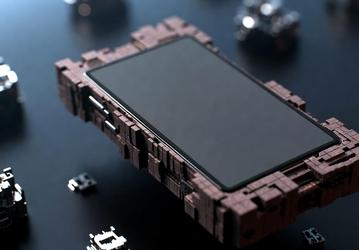 Будет ли это революция, сродни выходу iPhone? У OpenAI готовы первые прототипы мобильного устройства, полностью опирающегося на ИИ