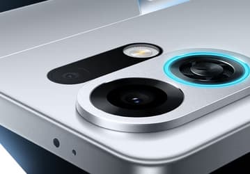 Oppo K15 Turbo Pro получит SoC Snapdragon 8 Gen 5 и большую батарею
