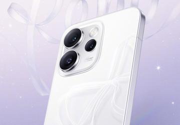 Глобальный Oppo Reno15 будет не таким, как в Китае: без 200-мегапиксельной камеры, но с аккумулятором емкостью 6500 мАч