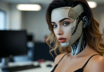 Представлены новые модели GPT-5.1 Instant и GPT-5.1 Thinking