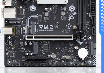 380 долларов за материнскую плату с 16-ядерным Ultra 9 285H: Erying представила новые MoDT-платы