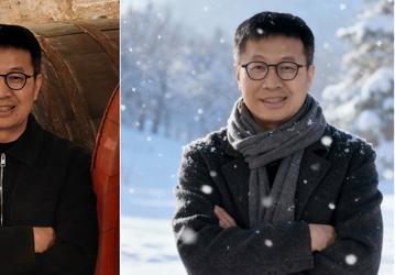 На смартфонах Xiaomi, Redmi и Poco появилась функция «Простое редактирование фотографий»