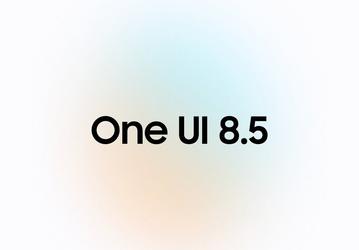 Декабрьский сюрприз от Samsung: распространение публичной бета-версии One UI 8.5 начнётся 8 декабря