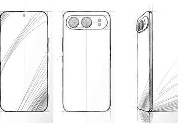 Honor 500 получит Snapdragon 8s Gen и аккумулятор на 8000 мАч
